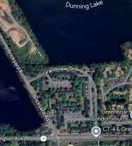 53 Grandview Dr #D - Photo 1 of 1