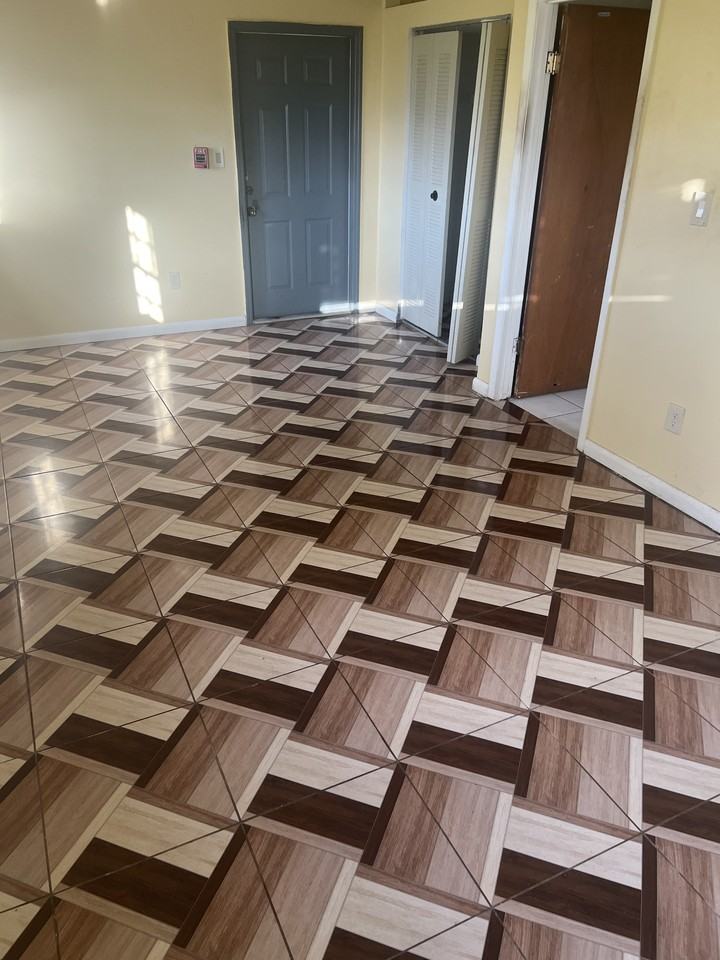 Nw 207th Dr #NA - Photo 6 of 10