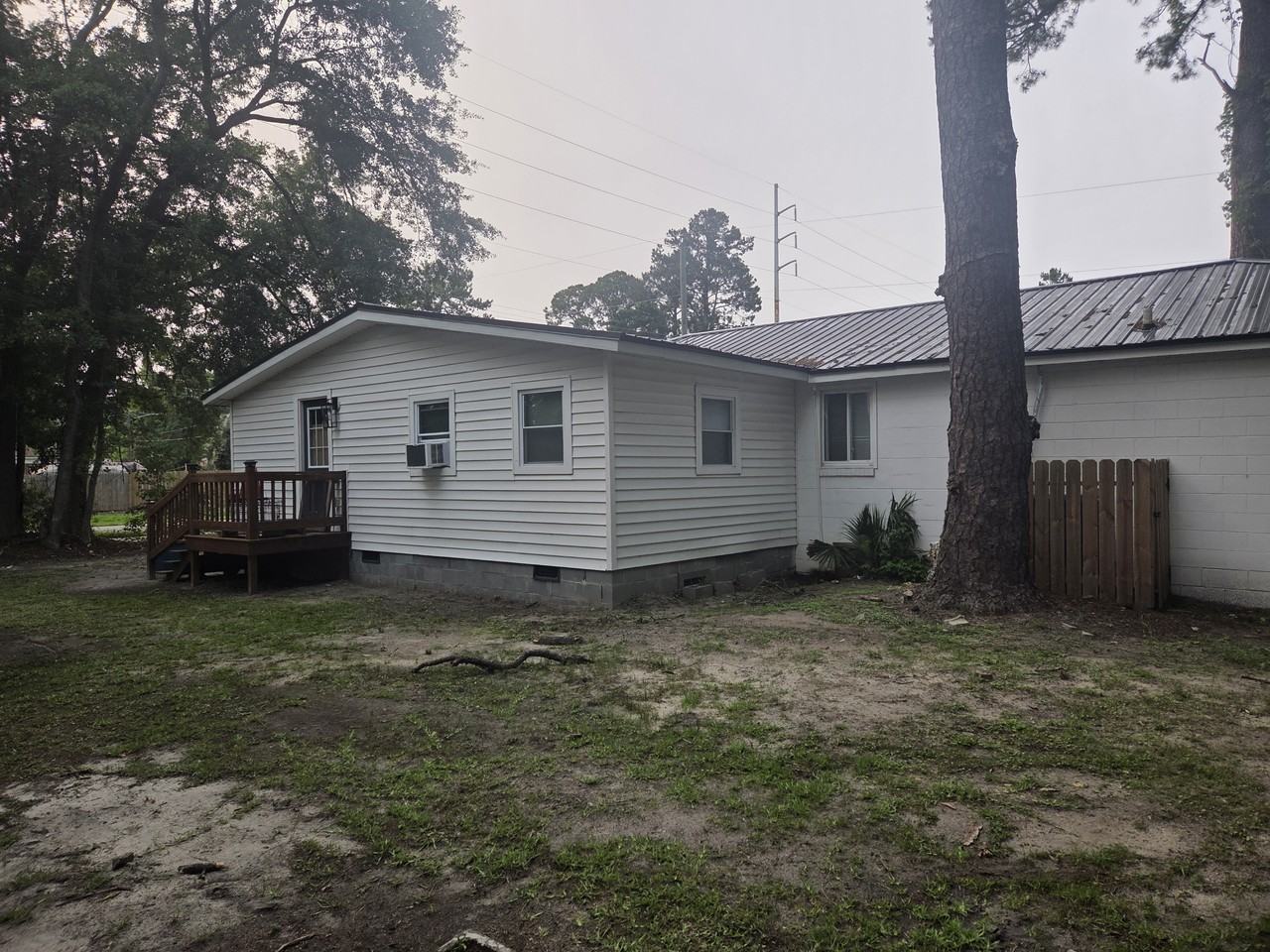 1833 Arcadian St #NA - Photo 2 of 13