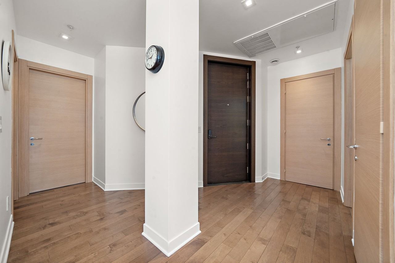 244 Rue Saint-Jacques #51 - Photo 2 of 10