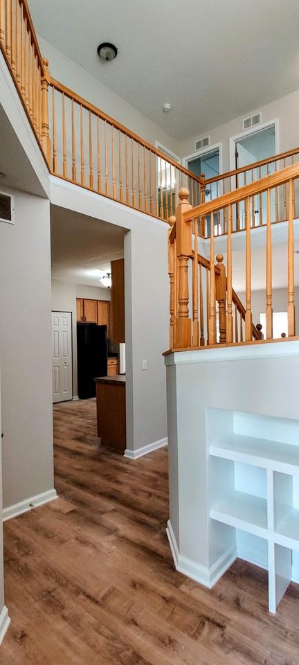 1822 Candlelight Cir #NA - Photo 2 of 21