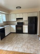 136 Maple Ave #NA - Photo 1 of 1