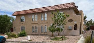 1367 Pattee Cir #C - Photo 1 of 1