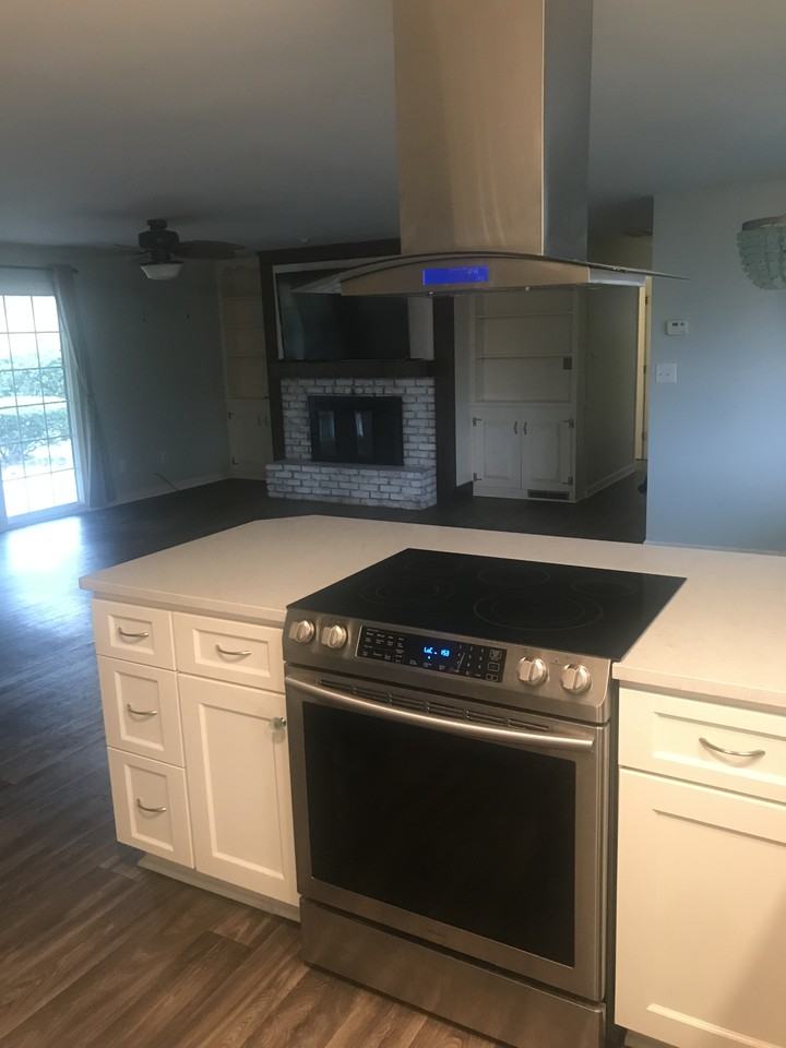 58 Blackstone Dr #NA - Photo 3 of 13