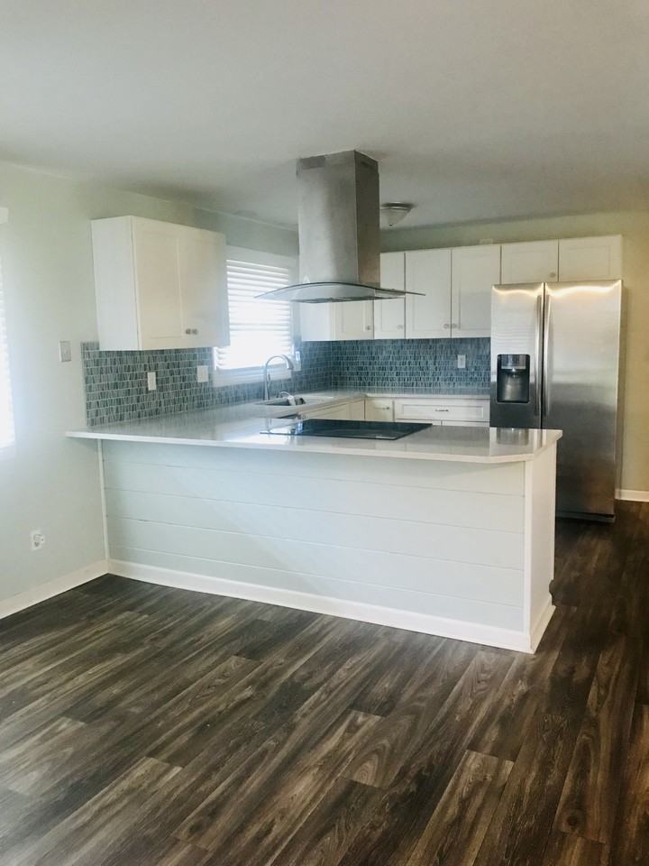 58 Blackstone Dr #NA - Photo 3 of 13