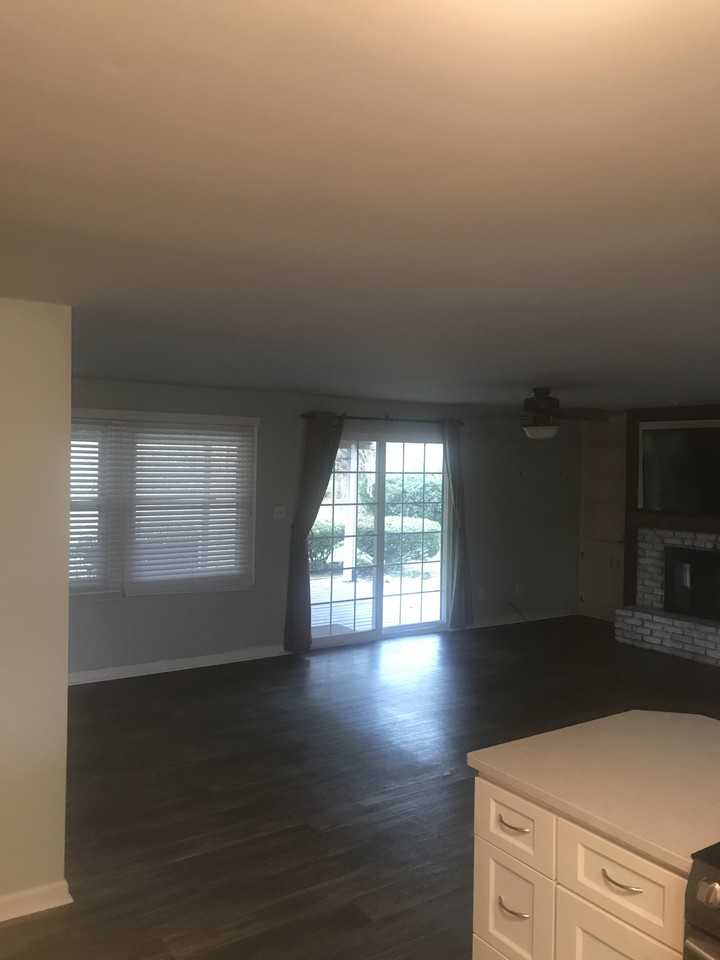 58 Blackstone Dr #NA - Photo 5 of 13