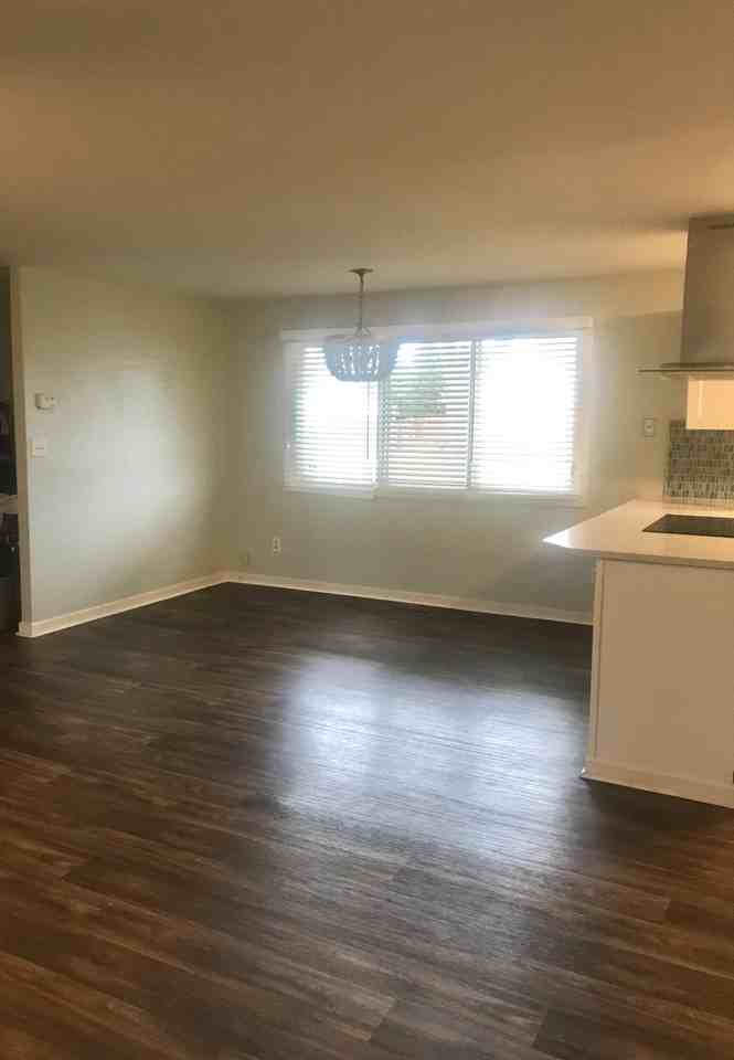 58 Blackstone Dr #NA - Photo 6 of 13