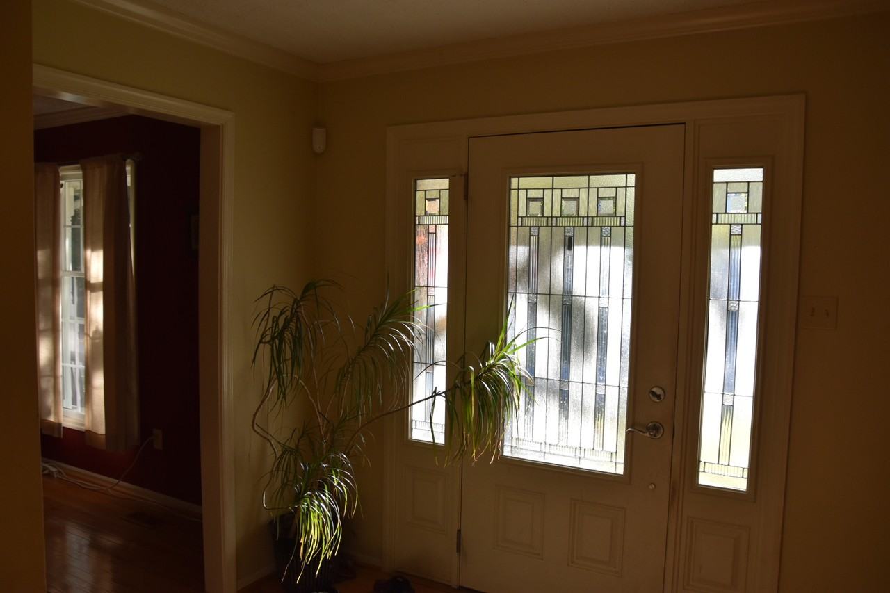 2403 Parliament Dr #NA - Photo 2 of 10