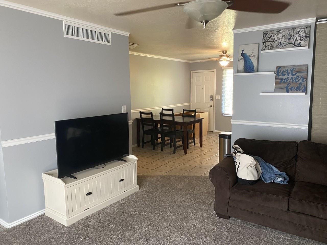 237 W 1020 S #3 - Photo 4 of 22