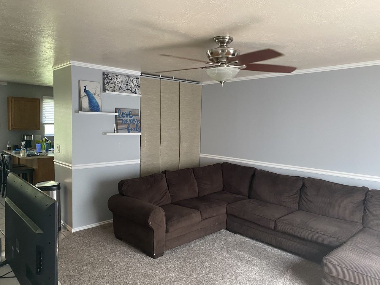 237 W 1020 S #3 - Photo 3 of 22