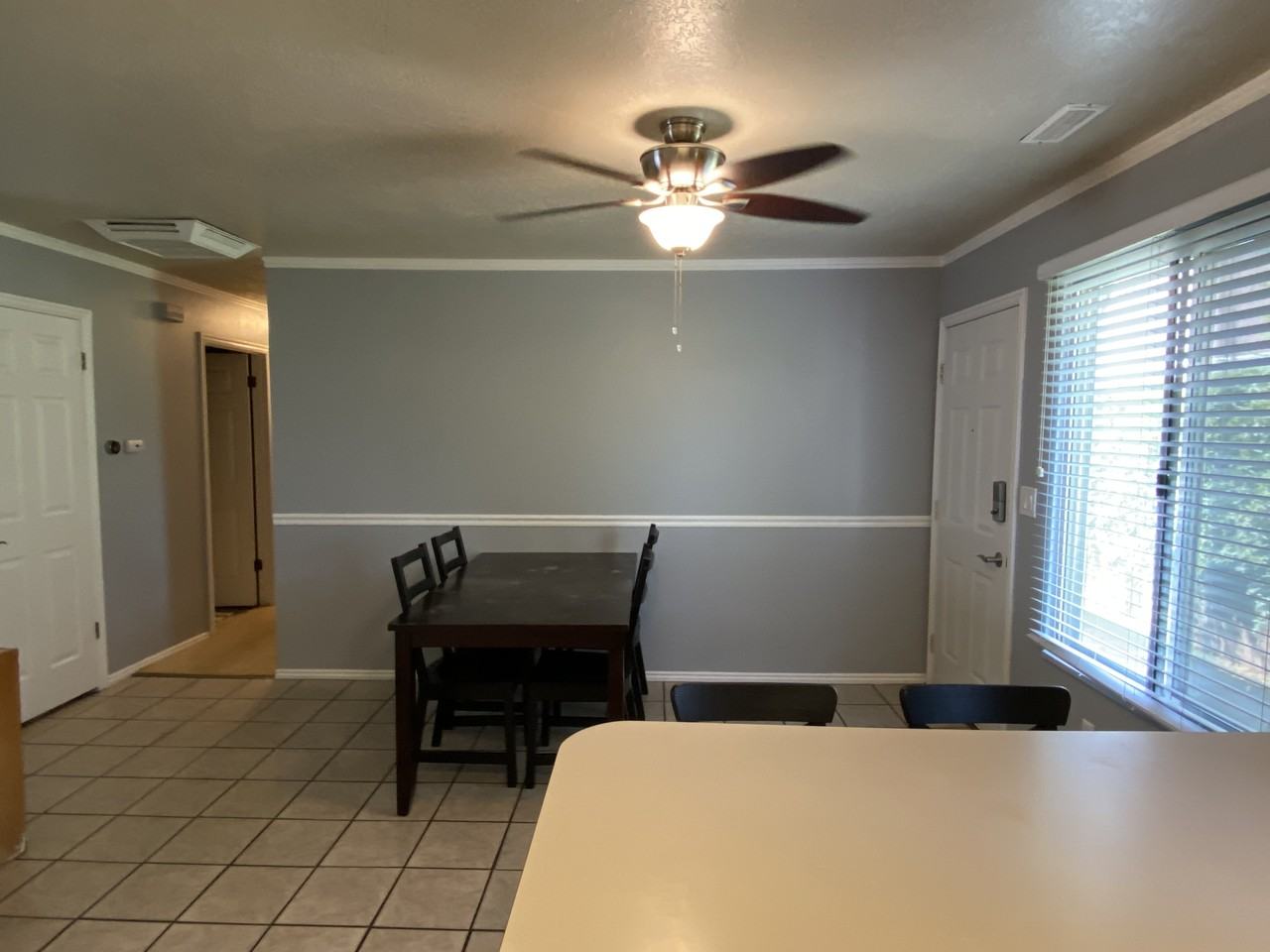 237 W 1020 S #3 - Photo 6 of 22