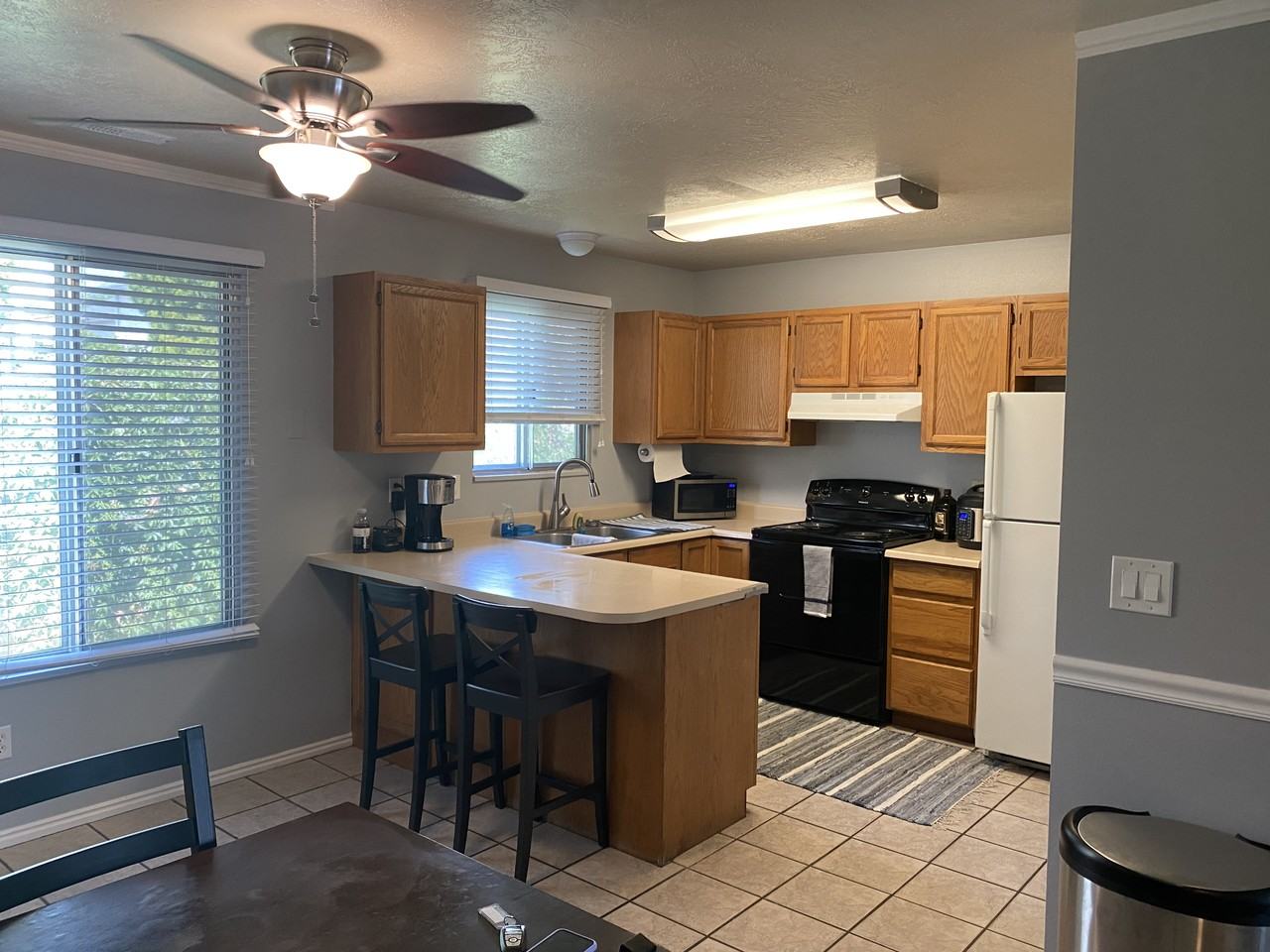 237 W 1020 S #3 - Photo 5 of 22