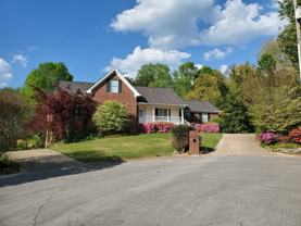 5621 Chestnut Pond Dr #NA - Photo 1 of 1