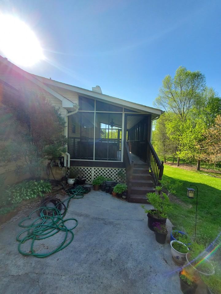 5621 Chestnut Pond Dr #NA - Photo 2 of 29