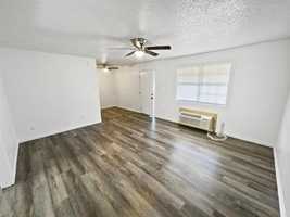 featured image of 2308 Savannah Unit #3 #3