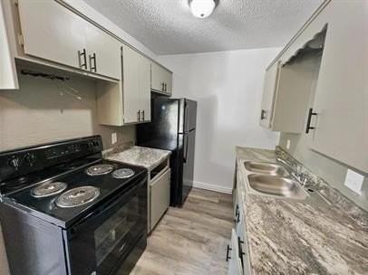 2308 Savannah Unit #3 #3 - Photo 2 of 4