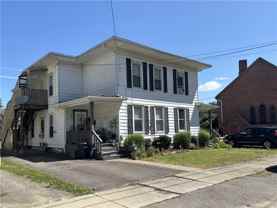 108 Steuben St ## 108 - Photo 1 of 1