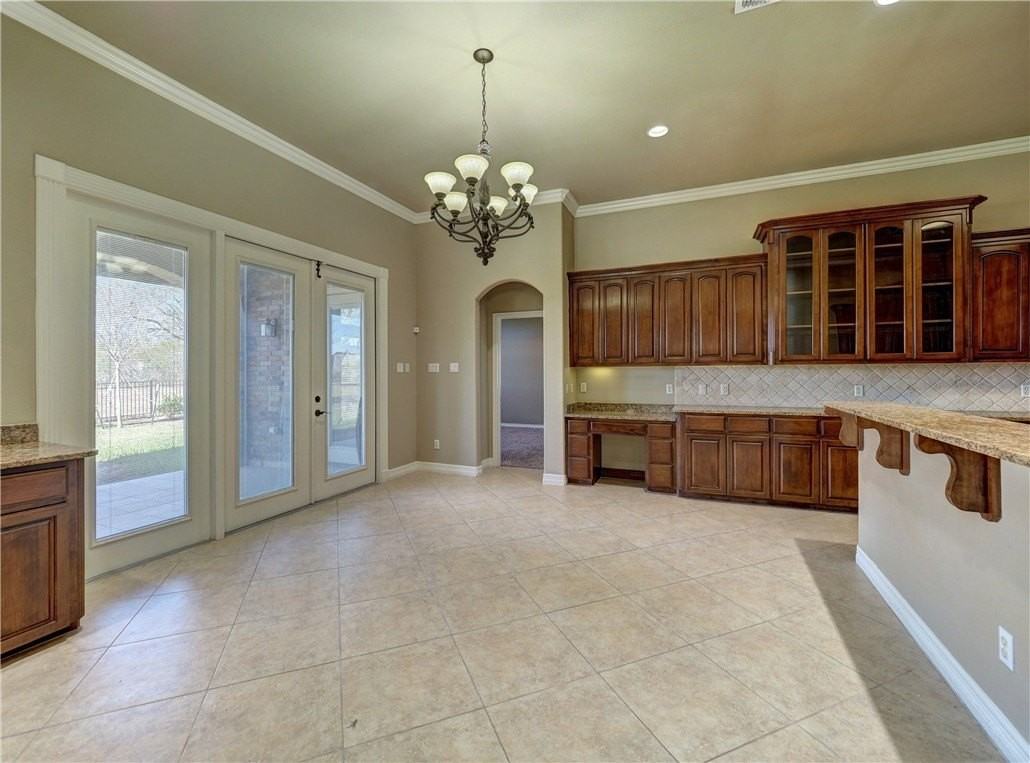 11 West Bar-Le-Doc Drive - Photo 5 of 40