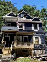 213 Vrooman Ave #1stFL - Photo 1 of 1