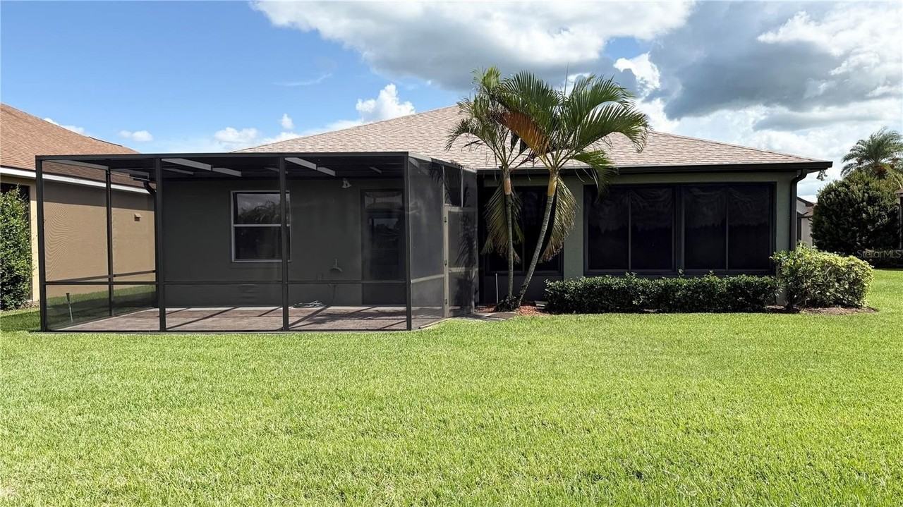 5432 Hogan Ln - Photo 5 of 30