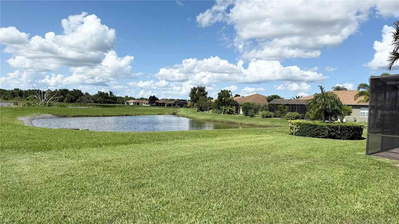 5432 Hogan Ln - Photo 6 of 30