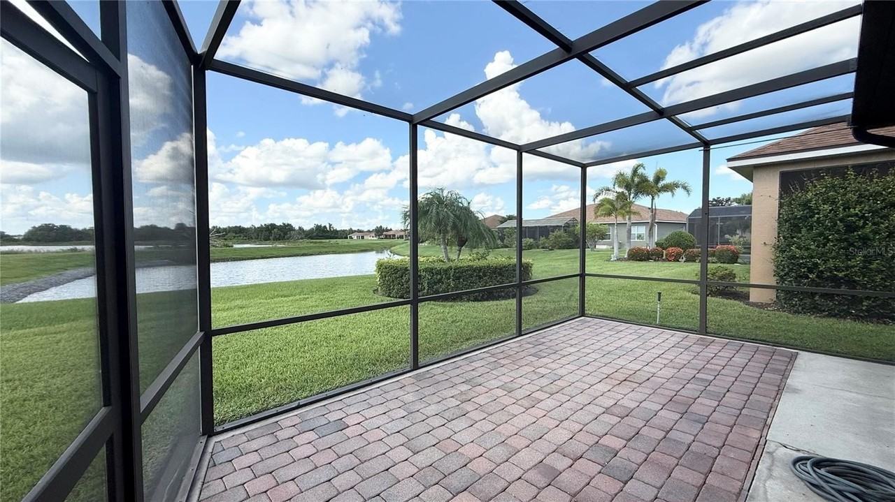 5432 Hogan Ln - Photo 7 of 30