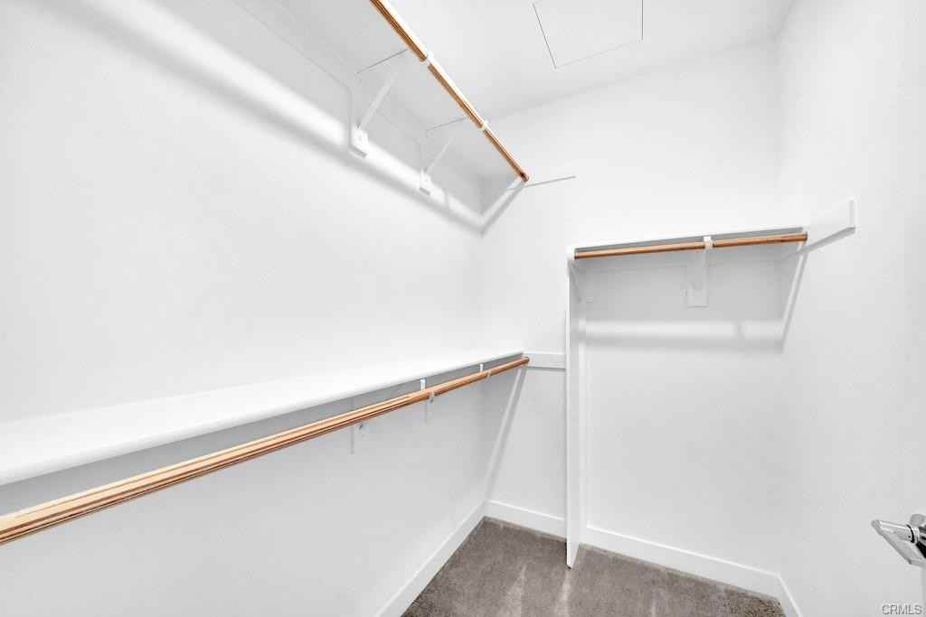 1307 Rivington - Photo 2 of 8