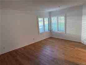 950 Cagney Ln #106 - Photo 1 of 1