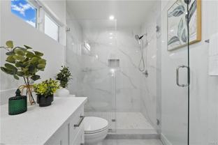 8142 Vantage Ave - Photo 1 of 1
