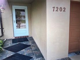 7202 Gulf Highlands Dr - Photo 1 of 1