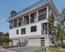 featured image of 18077 3rd St E