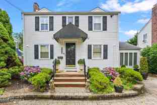 608 Corlies Ave - Photo 1 of 1