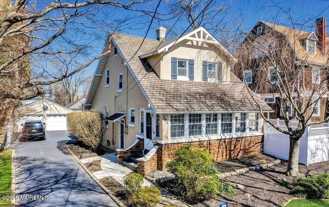 393 Bath Ave - Photo 1 of 1