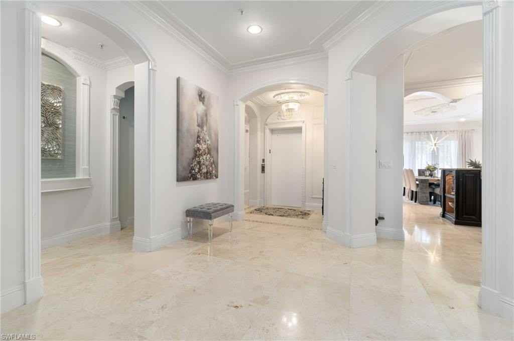 2650 Bolero Dr #7-2 - Photo 2 of 40