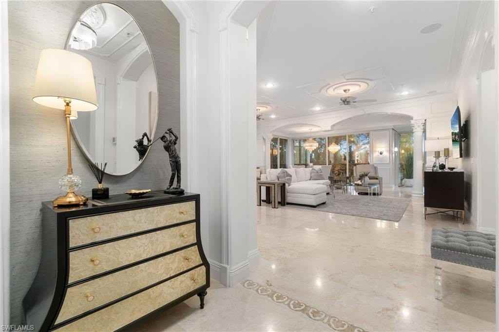 2650 Bolero Dr #7-2 - Photo 3 of 40