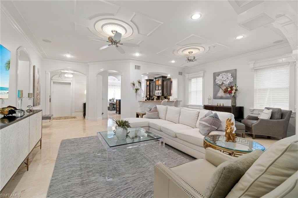 2650 Bolero Dr #7-2 - Photo 5 of 40