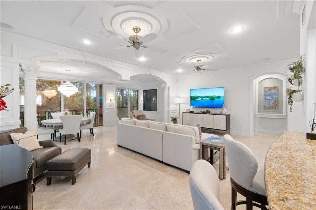 2650 Bolero Dr #7-2 - Photo 7 of 40