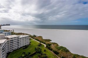 featured image of 260 Seaview Ct #1605