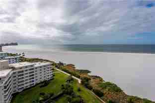 260 Seaview Ct #1605 - Photo 1 of 1