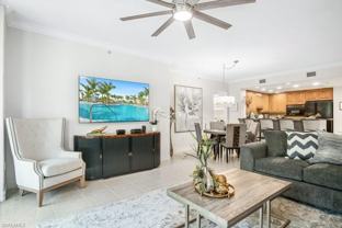 2728 Tiburon Blvd E #A203 - Photo 1 of 1