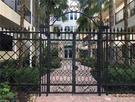 1400 Gulf Shore Blvd N #310 - Photo 1 of 1
