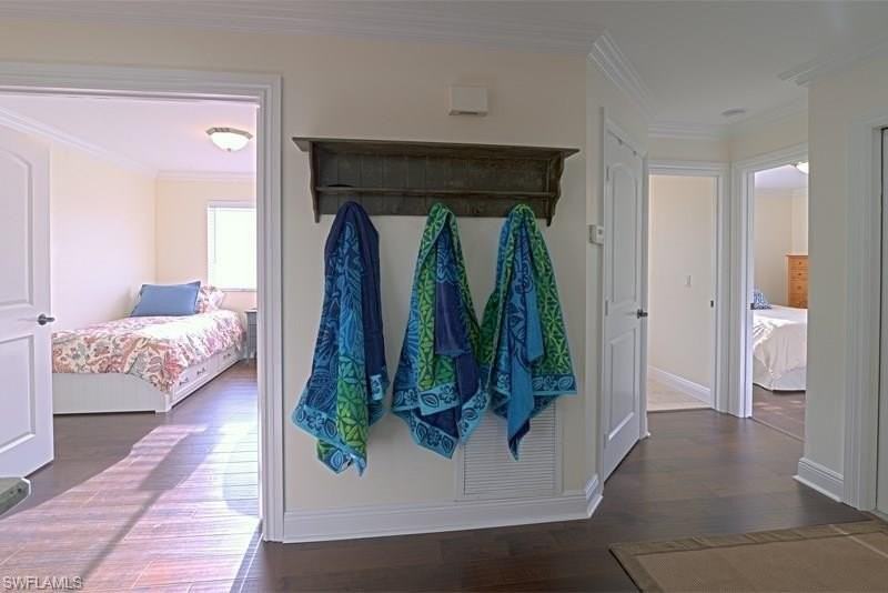 7778 Emerald Cir #204 - Photo 3 of 25