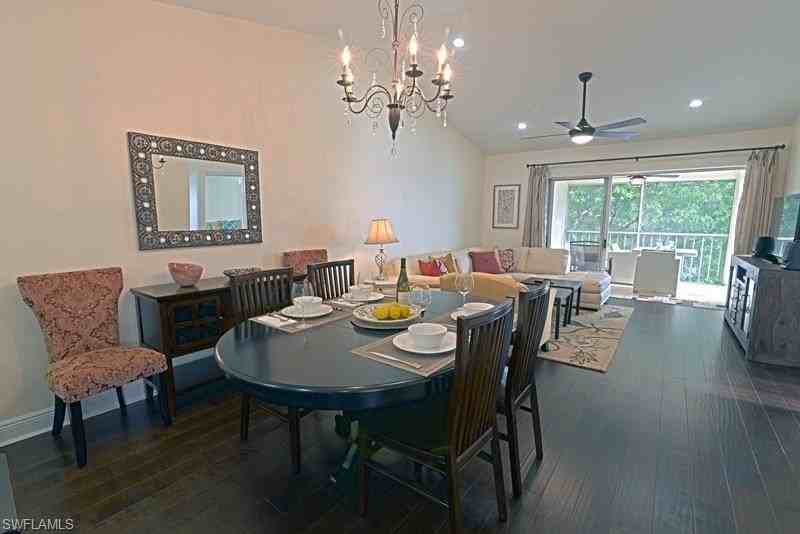 7778 Emerald Cir #204 - Photo 5 of 25