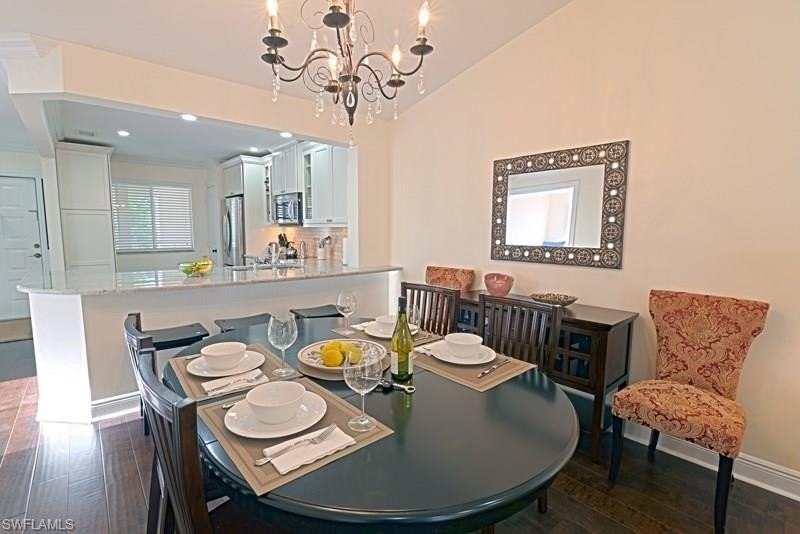 7778 Emerald Cir #204 - Photo 6 of 25