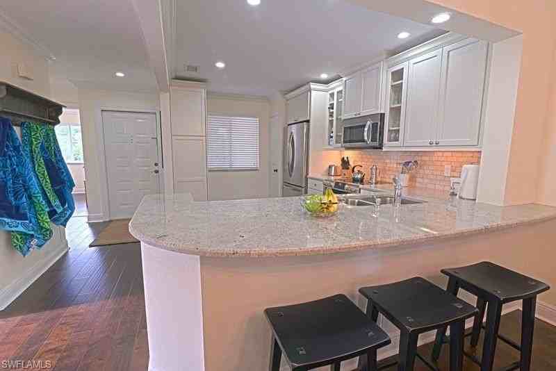 7778 Emerald Cir #204 - Photo 7 of 25