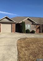 featured image of 1785 Ready Section Rd #A