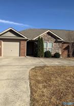 1785 Ready Section Rd #A - Photo 1 of 1