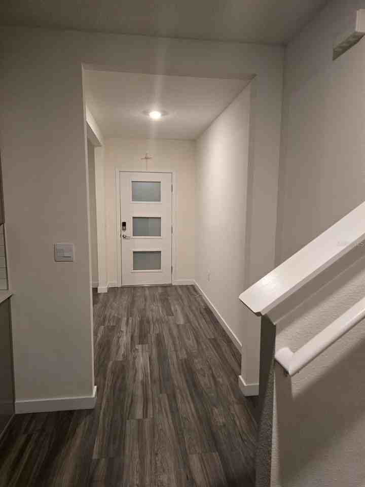 416 Talisi Loop - Photo 3 of 49