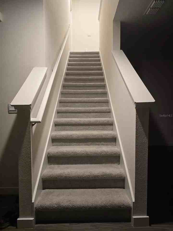 416 Talisi Loop - Photo 4 of 49