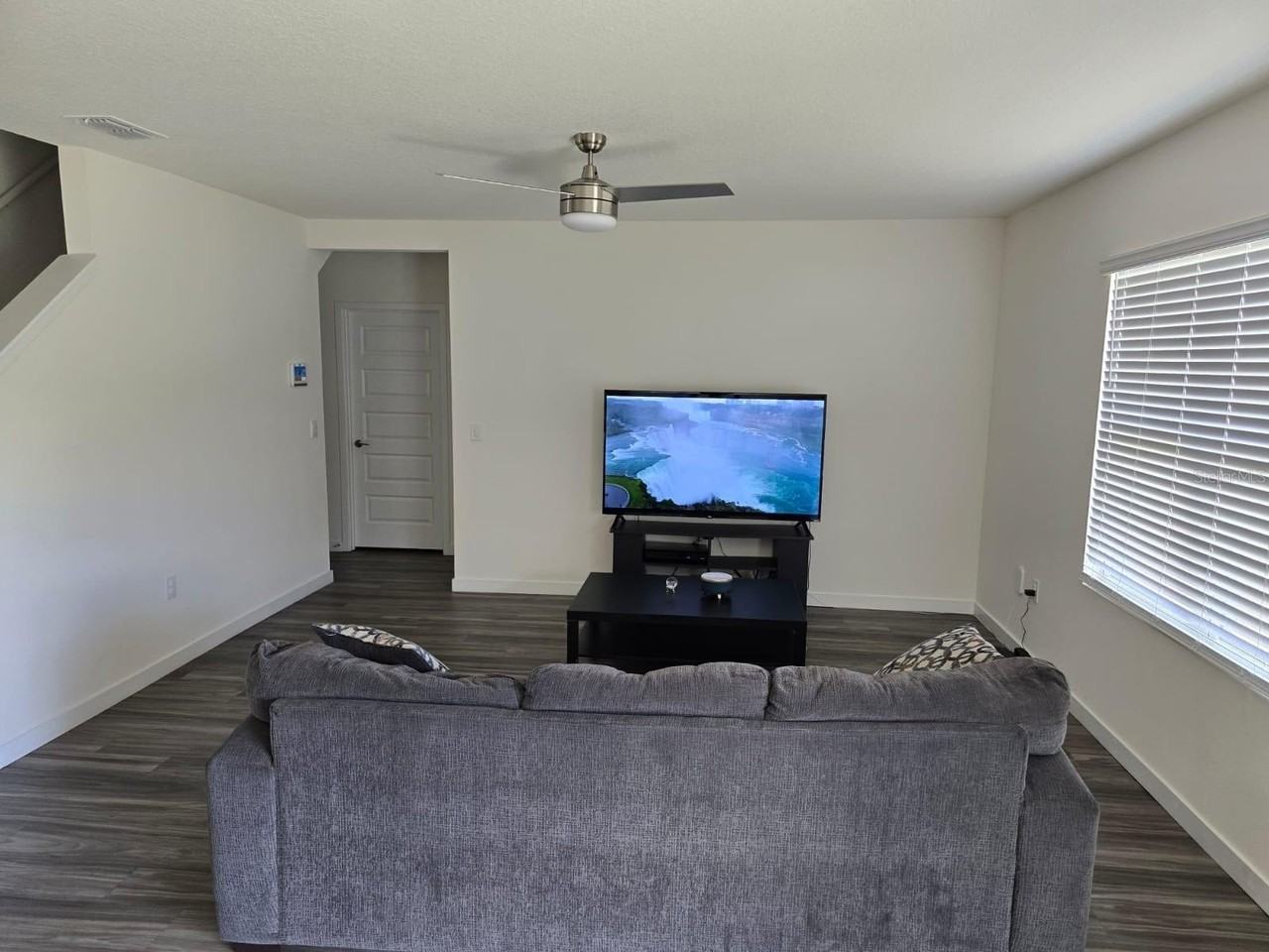 416 Talisi Loop - Photo 5 of 49